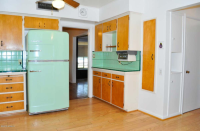 119 E BONITA Way, Tempe, AZ 85281 