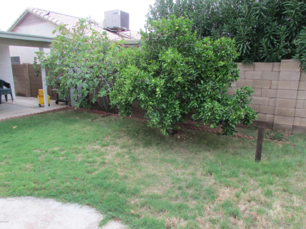 3340 W MELINDA Lane, Phoenix, AZ 85027 