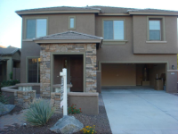 29472 N 68th Lane, Peoria, AZ 85383 