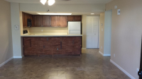 4730 W NORTHERN Avenue, Glendale, AZ 85301 