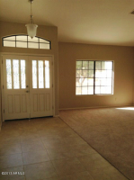 12335 N 53RD Drive, Glendale, AZ 85304 