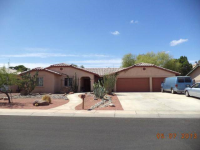 6553 E MISSION ST, Yuma, AZ 85365 