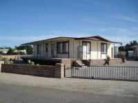 11830 S HUNTER AVE, Yuma, AZ 85367 