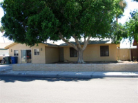 1747 W 25 LN, Yuma, AZ 85364 