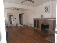 636 S 4 AVE, Yuma, AZ 85364 