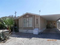1168 S MAGNOLIA AVE, Yuma, AZ 85364 