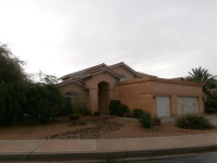 4811 S 30 PL, Yuma, AZ 85364 