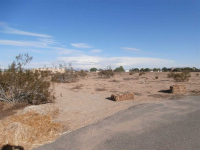 4643 E CO 15 ST, Yuma, AZ 85365 