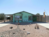 5049 E 33 PL, Yuma, AZ 85365 