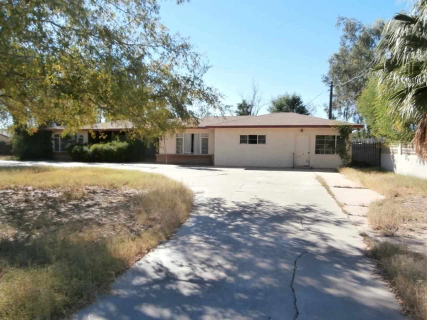 630 S AVE C, Yuma, AZ 85364 