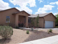7637 E OLIVE ANN LN, Yuma, AZ 85365 