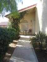 10640 VIA SALIDA, Yuma, AZ 85365 