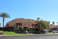 3309 S 14 AVE, Yuma, AZ 85365 