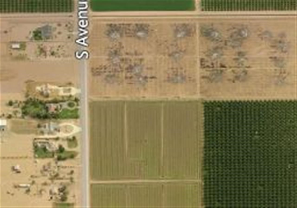 0000 AVE 4 E, Yuma, AZ 85365 