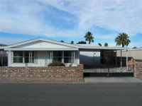 11304 E 39 ST, Yuma, AZ 85367 