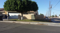 1202 W 13 PL, Yuma, AZ 85364 