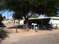 894 HARVARD, Yuma, AZ 85364 