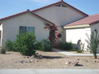 11557 E 35 PL, Yuma, AZ 85367 