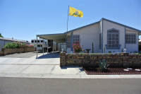 12791 E 46 DR, Yuma, AZ 85367 