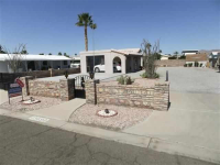 13592 E 47 ST, Yuma, AZ 85367 