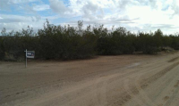 1 BUCKSHOT RD, Yuma, AZ 85365 