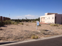 3574 S 18 AVE, Yuma, AZ 85364 