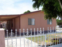 980 S 20 AVE, Yuma, AZ 85364 