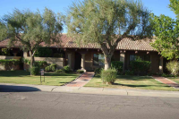 1140 W 36 ST, Yuma, AZ 85365 