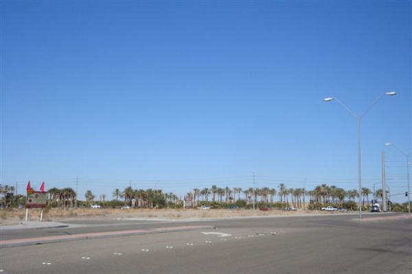 7950 E 32 ST, Yuma, AZ 85365 