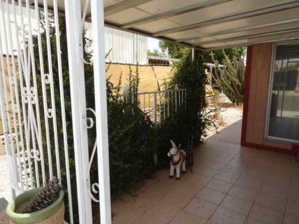 2059 S SIDEWINDER AVE, Yuma, AZ 85364 