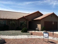 969 W 34 ST, Yuma, AZ 85365 