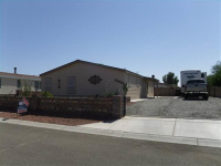 13591 E 50 DR, Yuma, AZ 85367 