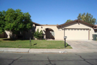 1730 S 31 DR, Yuma, AZ 85364 