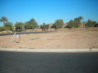 4560 W STAMPEDE CT, Yuma, AZ 85364 