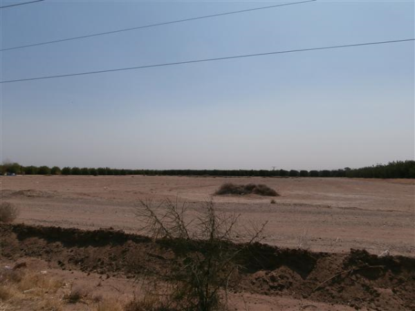 13750 S AVE 3 E, Yuma, AZ 85365 