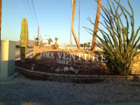 11174 MARIA ROSA DR, Yuma, AZ 85367 