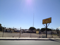 2425 W 8 ST, Yuma, AZ 85364 