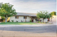 1038 E LA CASITA DR, Yuma, AZ 85365 