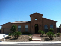 3711 S 18 AVE, Yuma, AZ 85364 