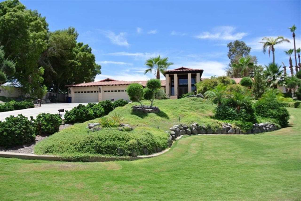 1525 W 16 ST, Yuma, AZ 85364 