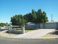 997 W HOLLY DR, Yuma, AZ 85364 