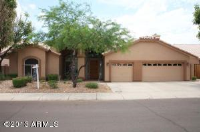 6825 E GELDING Drive, Scottsdale, AZ 85254 