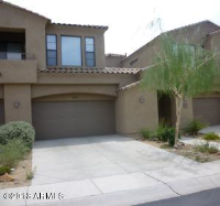 16600 N THOMPSON PEAK Parkway, Scottsdale, AZ 85260 