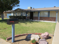 3624 W CARON Street, Phoenix, AZ 85051 