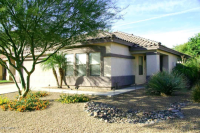 2134 E LONGHORN Place, Chandler, AZ 85286 