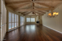 10213 E GOLD DUST Avenue, Scottsdale, AZ 85258 