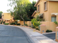 10439 N 11TH Place, Phoenix, AZ 85020 