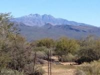 30729 N 162ND Place, Scottsdale, AZ 85262 