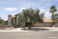 8675 E CHERYL Drive, Scottsdale, AZ 85258 