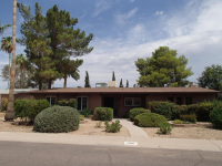 3940 E SUNNYSIDE Drive, Phoenix, AZ 85028 